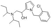 环丁烷-1,2-二甲酸酐